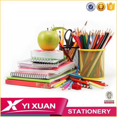 批发 文具用品 与所有桌面必需品 