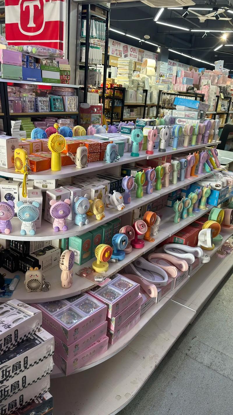 遵义新雪域文具文体办公用品批发,联系电话1738599636